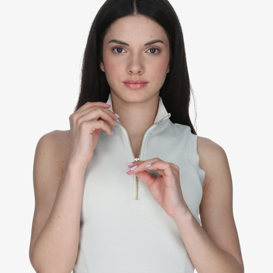 NIKE Haljina Sportswear 