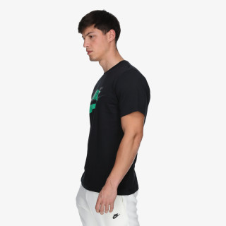 NIKE Majica Sportswear 