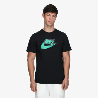 NIKE Majica Sportswear 