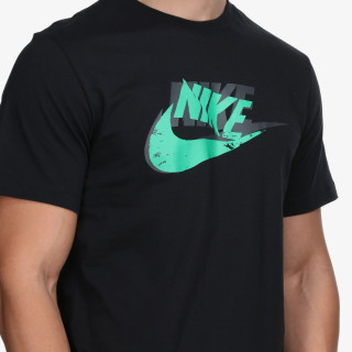 NIKE Majica Sportswear 