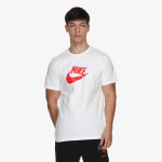 NIKE Majica Sportswear 