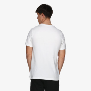 NIKE Majica Sportswear 