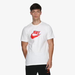 NIKE Majica Sportswear 