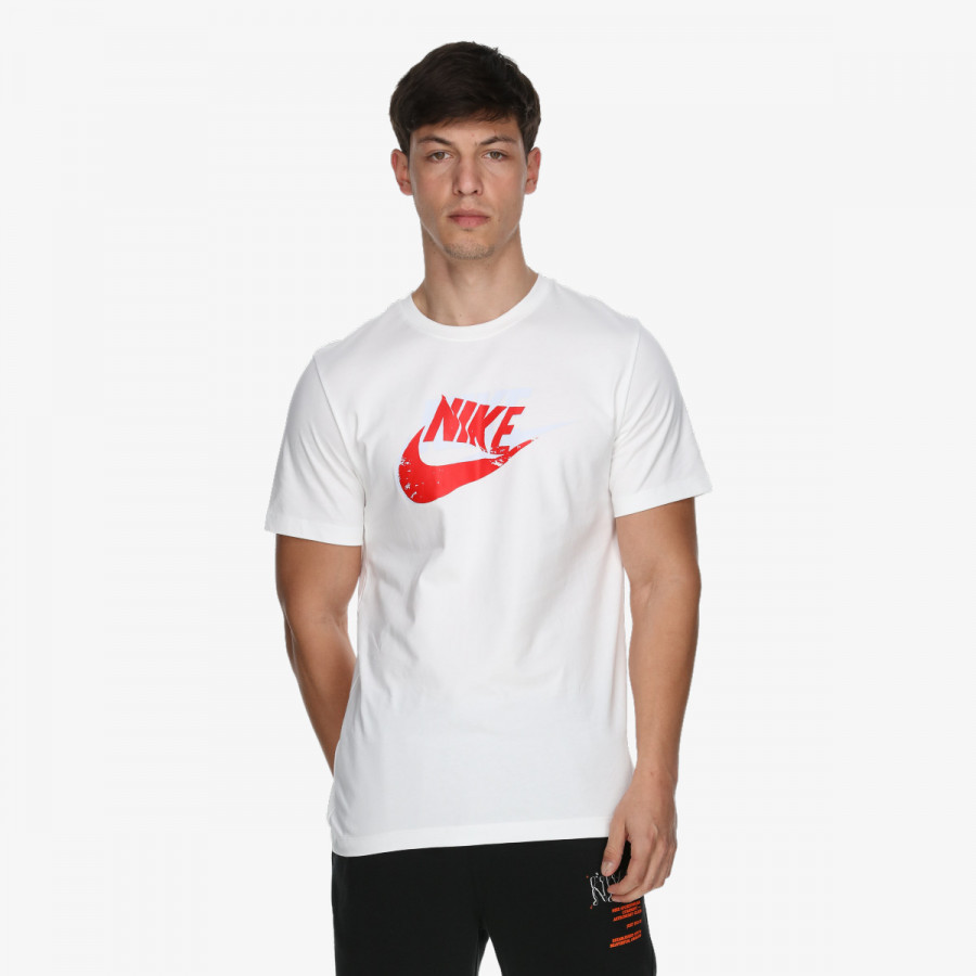 NIKE Majica Sportswear 