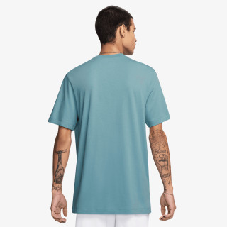 NIKE Majica Sportswear 