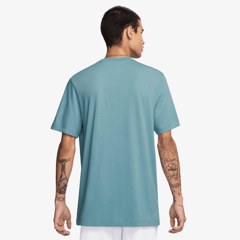 NIKE Majica Sportswear 