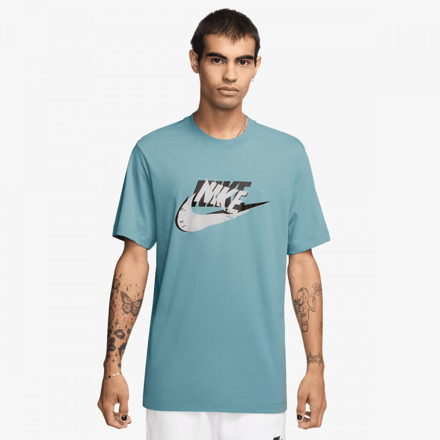 NIKE Majica Sportswear 