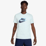 NIKE Majica Sportswear 