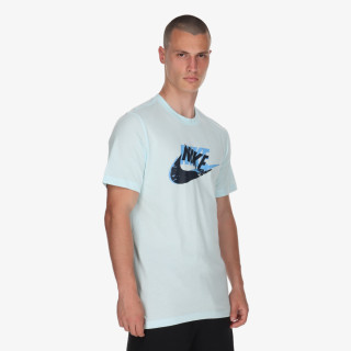 NIKE Majica Sportswear 