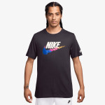 NIKE Majica Sportswear 