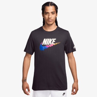 NIKE Majica Sportswear 