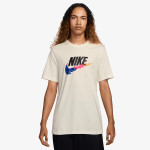 NIKE Majica Sportswear 