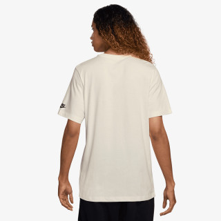 NIKE Majica Sportswear 
