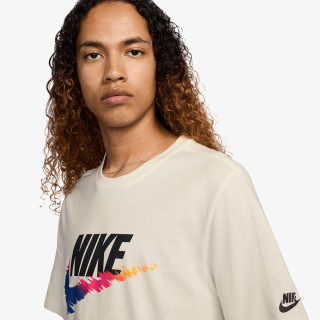 NIKE Majica Sportswear 