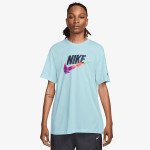 NIKE Majica Sportswear 