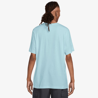 NIKE Majica Sportswear 
