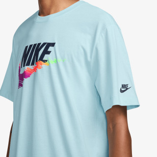NIKE Majica Sportswear 