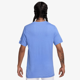 NIKE Majica Sportswear 