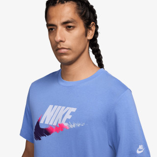 NIKE Majica Sportswear 