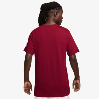 NIKE Majica Sportswear 