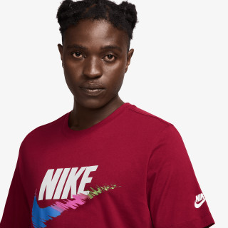 NIKE Majica Sportswear 