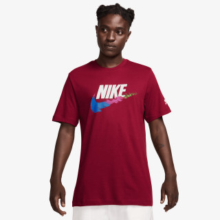 NIKE Majica Sportswear 