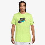 NIKE Majica Sportswear 