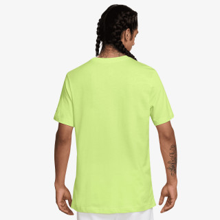 NIKE Majica Sportswear 