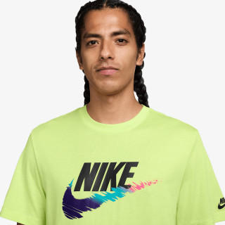 NIKE Majica Sportswear 