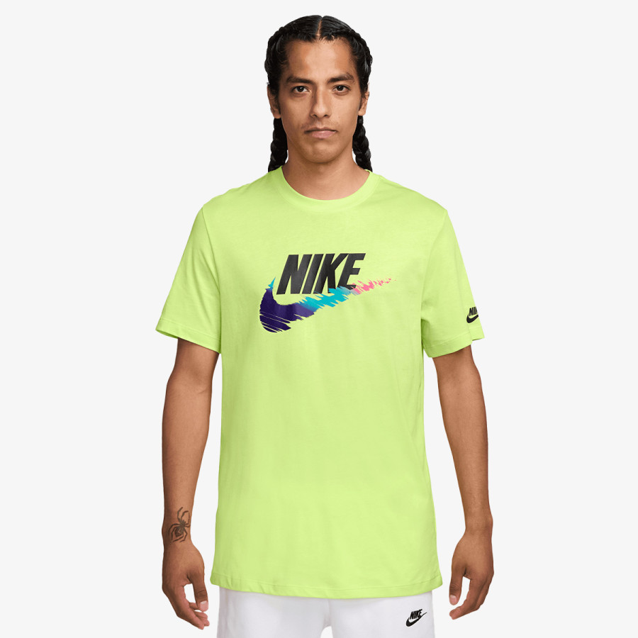 NIKE Majica Sportswear 
