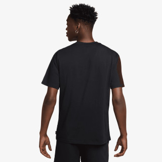 NIKE Majica M90 