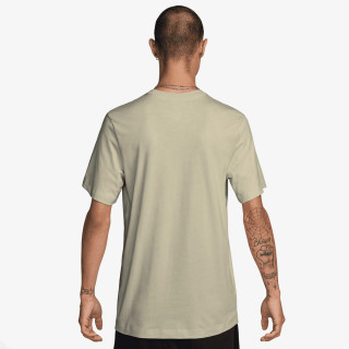 NIKE Majica Sportswear 