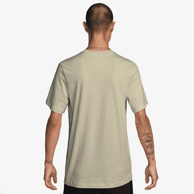 NIKE Majica Sportswear 
