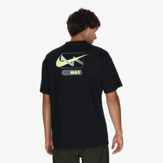 NIKE Majica M90 