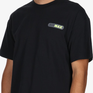 NIKE Majica M90 