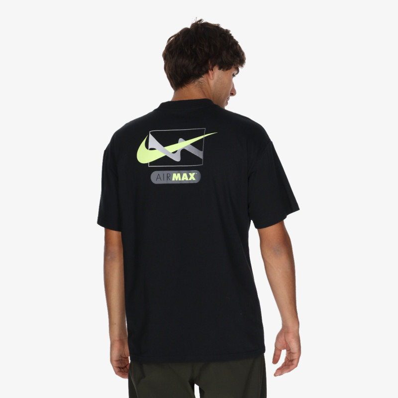 NIKE Majica M90 