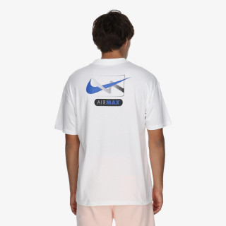 NIKE Majica M90 