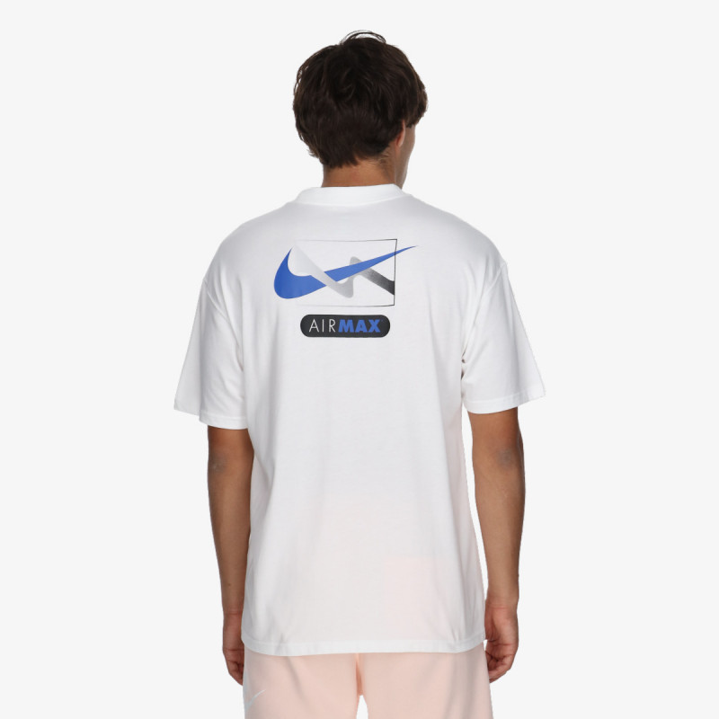 NIKE Majica M90 
