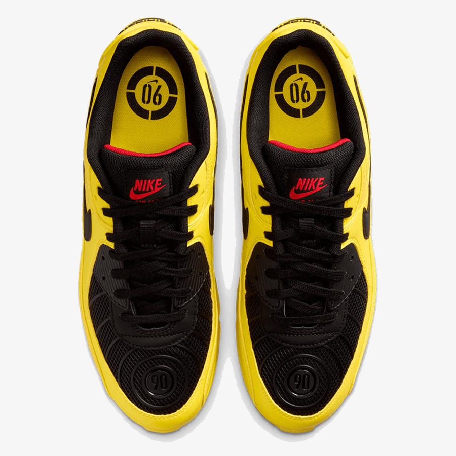 NIKE Patike Air Max 90 “Zest” 