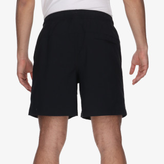NIKE Šorc Tech 