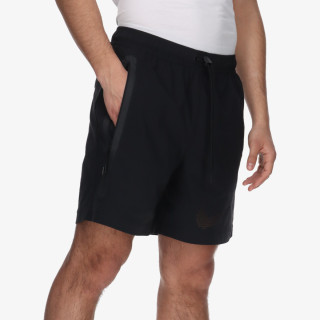 NIKE Šorc Tech 