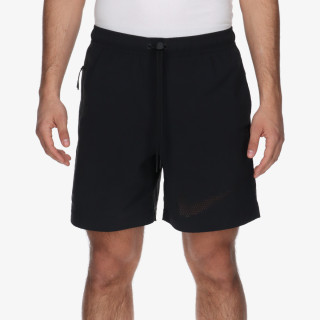 NIKE Šorc Tech 