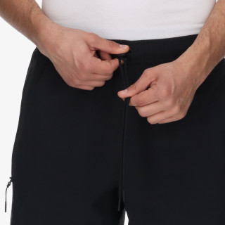 NIKE Šorc Tech 