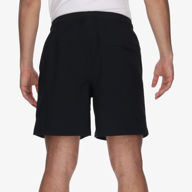 NIKE Šorc Tech 