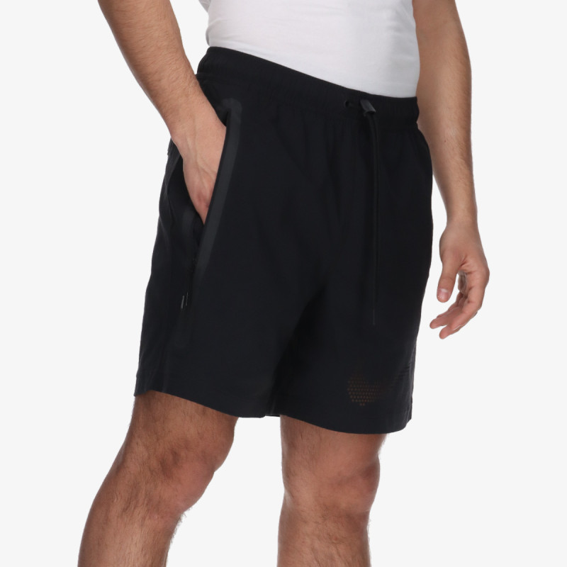NIKE Šorc Tech 
