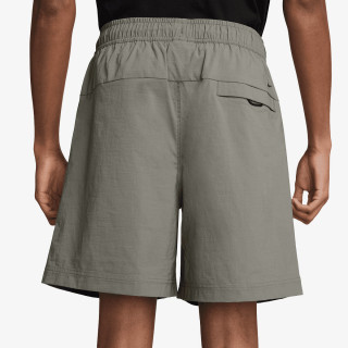 NIKE Šorc Tech 