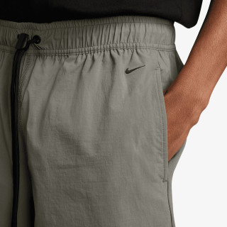 NIKE Šorc Tech 