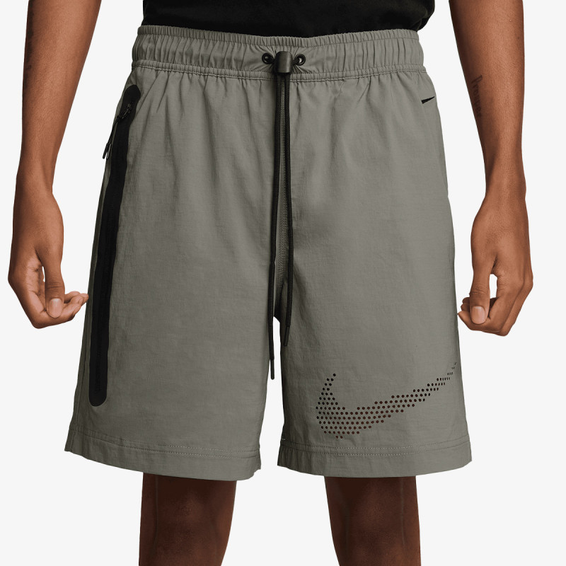 NIKE Šorc Tech 