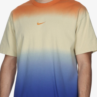 NIKE Majica Max90 