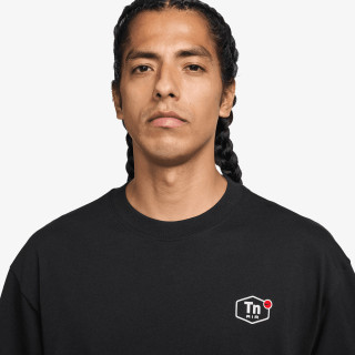 NIKE Majica Sportswear 